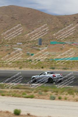 media/Jun-09-2024-VIP Trackdays (Sun) [[7698b8928b]]/Group B (Intermediate)/120pm (1)/